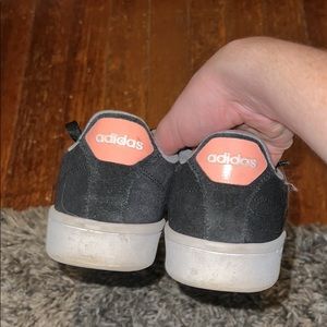 Good Condition Barely Worn